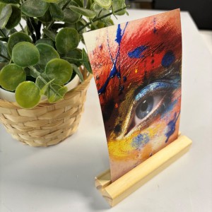 Держатель для фото(+60.00 р.)