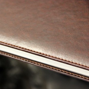 Прострочка(+225.00 р.)