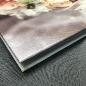 Без уголков