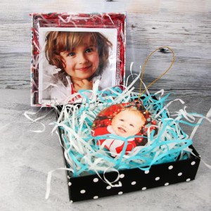 Коробочка(+70.00 р.)