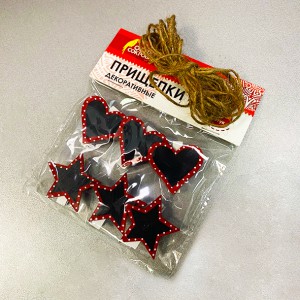 Комплект для инсталляции 2(+95.00 р.)