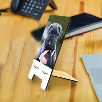 Подставка для телефона