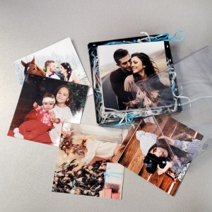 Без обложки