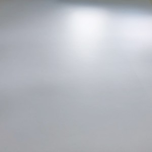 Матовая 70*70(+1411.00 р.)